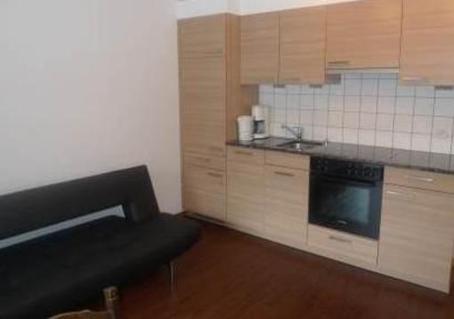 фото отеля Apartment Amici