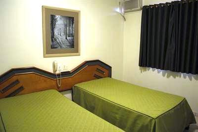 фото отеля Vancouver Hotel