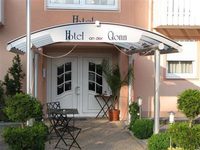 Hotel an der Glonn