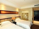 фото отеля Jin Bao Lai Hotel