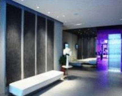 фото отеля JJ Inns Wuxi Liangqing Road