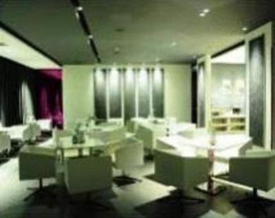фото отеля JJ Inns Wuxi Liangqing Road