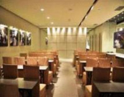 фото отеля JJ Inns Wuxi Liangqing Road