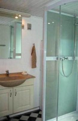 фото отеля Gammel Lejre B&B