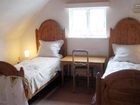 фото отеля Gammel Lejre B&B