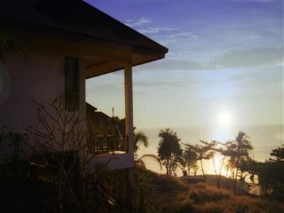 фото отеля Sea Breeze@Koh Mak