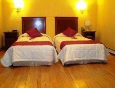 фото отеля Leo Faro-Marina Apartamentos