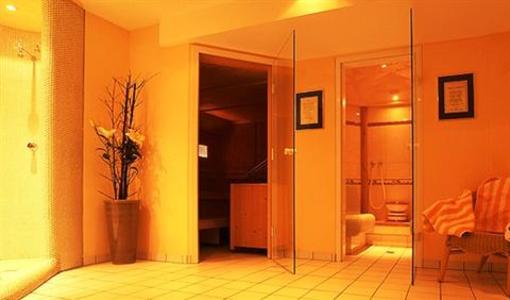 фото отеля Hotel Fatlar