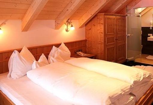 фото отеля Hotel Fatlar