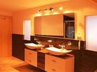 фото отеля Hotel Fatlar