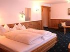 фото отеля Hotel Fatlar