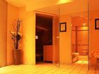 фото отеля Hotel Fatlar