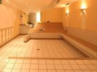 фото отеля Hotel Fatlar