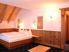 фото отеля Hotel Fatlar