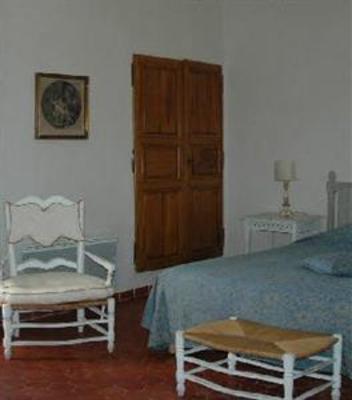 фото отеля Le Vieux Bistrot