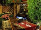 фото отеля Le Vieux Bistrot