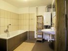 фото отеля Penzion Koralek