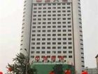 фото отеля Shanxi Zhongcheng Hotel