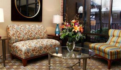 фото отеля BEST WESTERN Coastline Inn