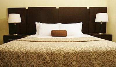 фото отеля BEST WESTERN Coastline Inn