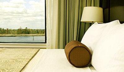 фото отеля BEST WESTERN Coastline Inn