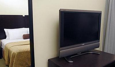 фото отеля BEST WESTERN Coastline Inn