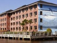 BEST WESTERN Coastline Inn