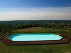 фото отеля Podere Orzalume