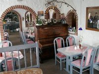 Hotel Villa Weststrand