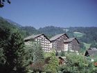 фото отеля Alpenhotel Dachstein