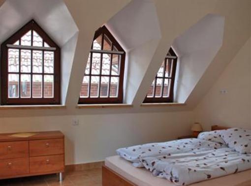 фото отеля Mikolajki Apartamenty