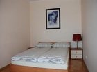 фото отеля Mikolajki Apartamenty