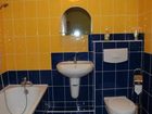 фото отеля Mikolajki Apartamenty