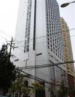 фото отеля Shangpinju Hotel