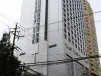 Shangpinju Hotel