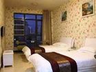 фото отеля Shangpinju Hotel