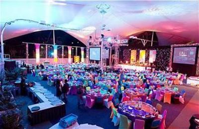 фото отеля RACV Royal Pines Resort Gold Coast