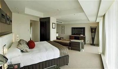 фото отеля RACV Royal Pines Resort Gold Coast