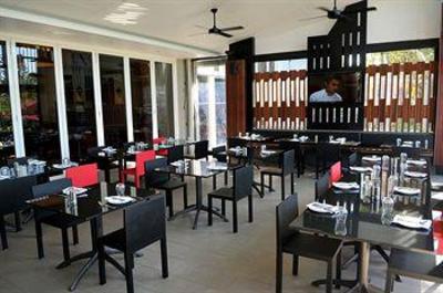 фото отеля RACV Royal Pines Resort Gold Coast