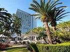 фото отеля RACV Royal Pines Resort Gold Coast