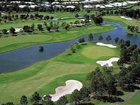 фото отеля RACV Royal Pines Resort Gold Coast