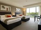 фото отеля RACV Royal Pines Resort Gold Coast