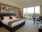 фото отеля RACV Royal Pines Resort Gold Coast