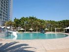 фото отеля RACV Royal Pines Resort Gold Coast