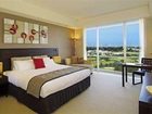 фото отеля RACV Royal Pines Resort Gold Coast