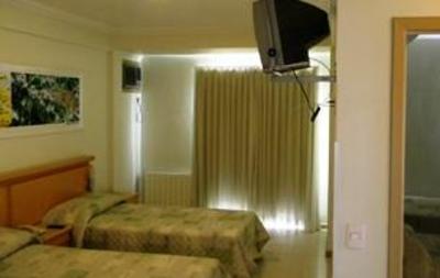 фото отеля Bebber Hotel