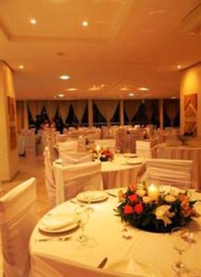 фото отеля Bebber Hotel
