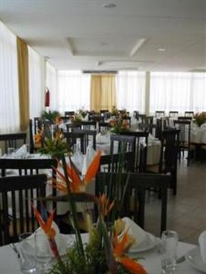 фото отеля Bebber Hotel