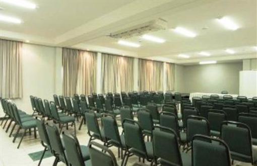 фото отеля Bebber Hotel