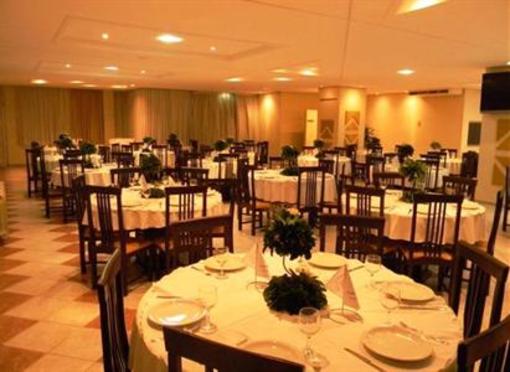 фото отеля Bebber Hotel